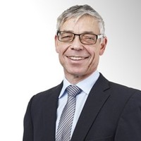 Erwin Landolt