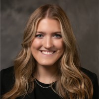 Emma L. Wolters