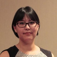 Антонина Рахманова