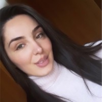 Enkeleda Bracja