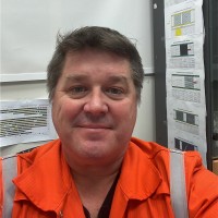 Bryan Brown-personal