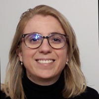 Nadège Colautti