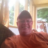 Mickey Proffitt
