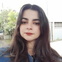 Rithelle Macedo
