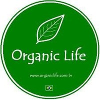 Organic Life
