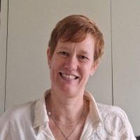 Karin Van Wieren