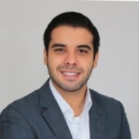 Ilo Igo Marques