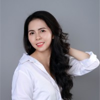 Phan Thao