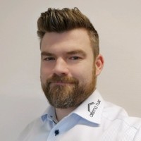 Søren Ploug