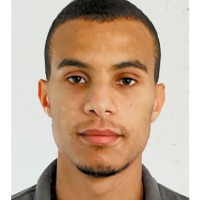 Ali Hanouane