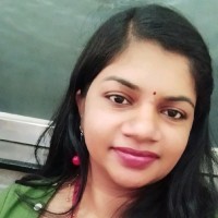 Sreelakshmi G