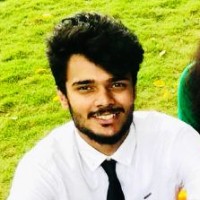 Varun Kumar