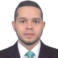 Sebastián Bedoya