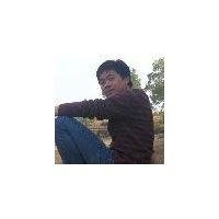 杨宗鹏