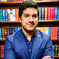 Heiner Muñoz