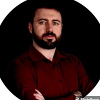 Ademir Halinski