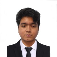Mar Joseph Villareal
