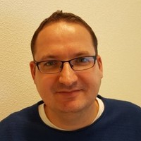 Marco Leijenaar