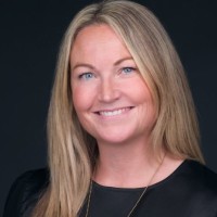 Ann-Sofie Molin