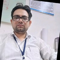 Manish Shiva