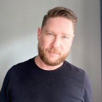 Alessandro Battaglin