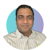 Abhijeet Shinde