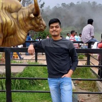 K Vinay