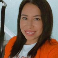 Paula Nerio