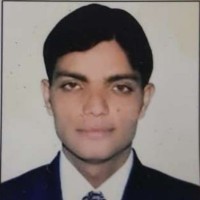 Mahesh Sharma