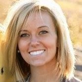 Madison Worley