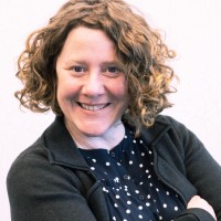 Maura Vogel