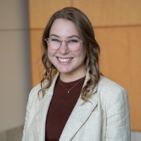 Jessica Trumpler