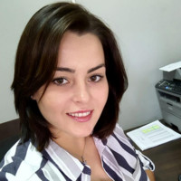 Oleksandra Koval