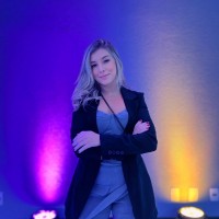 Karen Erlach (Ela/Dela)