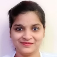 SHRUTI KANOI