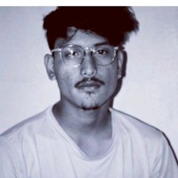 Narayan Dhami