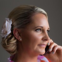 Kasia H.