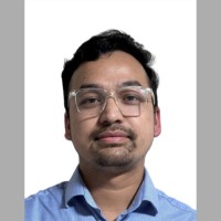 Bishal Shrestha