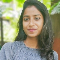Saloni Jain