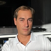 Giuseppe Di Giovanna