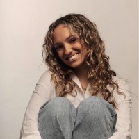 Alicia Chiaravalle