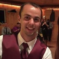 Justin Loeffler