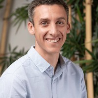 Jérémy Capitaine