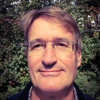 Peter Habegger
