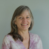 Rhonda Cherwek