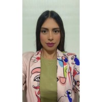 Danna Stephania Cardozo Cuellar