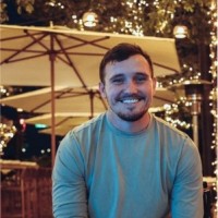 Ryan Pulsifer
