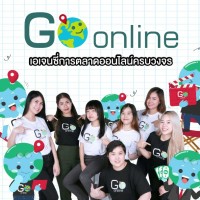 Human Resources Panit Digital