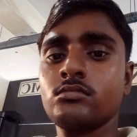 Mahendra Kumar