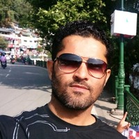 Sameer Shaikh